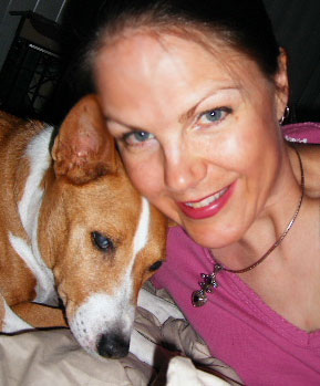 Suzannah_and_her_beloved_dog
